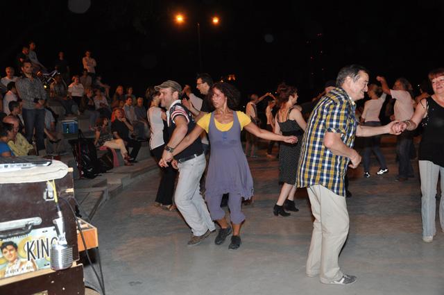 min 2014 06 07 alfortville 335